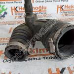 Audi A6 05-11 Model Hava Filtre Giriş Borusu – 4F0 129 615