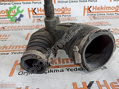 Audi A6 çıkma parça