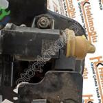 Audi A6 05-11 Modeli için Turbo Basınç Valfi 8K0 906 627