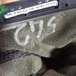 AUDİ A6 05-11 OTOMATİK VİTES TOPUZU 4F1 713 139 N İLANDA ÜR