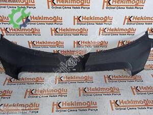 Audi A6 05-11 Radyatör Üst Plastik Paneli – 4F0 Kategorisi