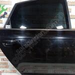 AUDİ A6 05-11 SAĞ ARKA KAPI HATASIZ BOYALI DOLU