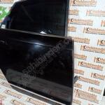 AUDİ A6 05-11 SAĞ ARKA KAPI HATASIZ BOYALI DOLU