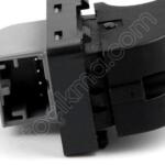 Audi A6 2005-2011 Cam Düğmesi Sıfır – 4F0959855A