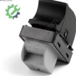 Audi A6 2005-2011 Cam Düğmesi Sıfır – 4F0959855A