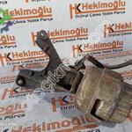 Audi A6 05-11 Sağ Motor Kulağı – 4F0 199 308 P Oto Parça
