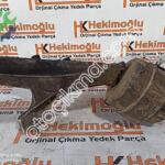 Audi A6 05-11 Sağ Motor Kulağı – 4F0 199 308 P Oto Parça