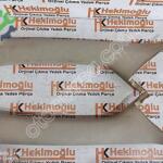 AUDİ A6 05-11 SAĞ ÖN CAM İÇ DİREK PLASTİĞİ 2011