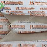 AUDİ A6 05-11 SAĞ ÖN CAM İÇ DİREK PLASTİĞİ 2011