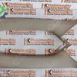 AUDİ A6 05-11 SAĞ ÖN CAM İÇ DİREK PLASTİĞİ 2011