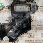 AUDİ A6 05-11 SİGORTA KUTUSU MOTOR BEYNİ MUHAFAZASI 4F1 937