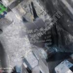 AUDİ A6 05-11 SİGORTA KUTUSU MOTOR BEYNİ MUHAFAZASI 4F1 937
