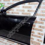 AUDI A6 ’05-’11 Sol Ön Kapı – Hatasız, Boyasız, Dolu