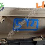 AUDİ A6 05-11 TORPİDO KAPAĞI CD CHANGER HARİÇ