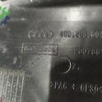 AUDI A6 12/14 ÖN PANEL KOMPLE PLASTİK 4G0805594