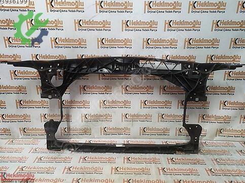 Audi A6 4G0805594 çıkma parça