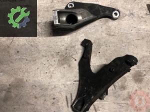 Audi A6 2.0 bre motor kulakları 8e0199307s/8E0199308AF