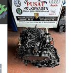 2020 Audi A6 Motor Takozu Çıkma Parça Ankara
