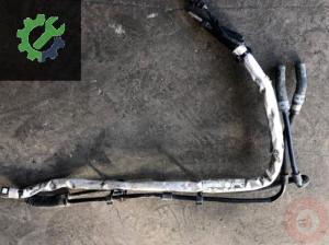 Audi A6 2.0 tdi CNH adbulue tesisatı 04L131984C