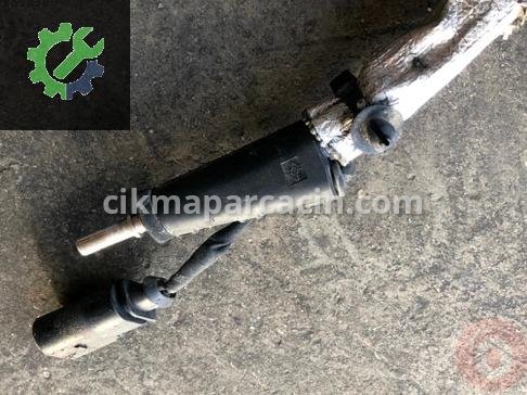 Audi A6 04L231984C çıkma parça
