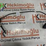 Fiat Egea Çıkma Parça Konya