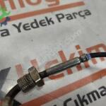 Audi A6 Çıkma Parça Konya