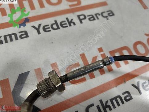 Audi A6 03L906088AB çıkma parça