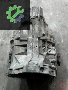 Audi A6 2.0 tdi LDV otomatik multi Sanzuman