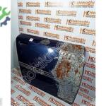 Audi A6 2001-04 Sağ Arka Kapi, Lacivert, Çekişli Boya GE