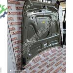 Audi A6 2005-2009 Sıfır Yan Sanayi Motor Kaputu – İçeli