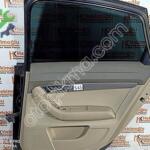 AUDI A6 2005-2011 Model Sağ Arka Kapı Döşeme Parçası