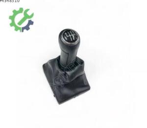 Sıfır Audi A6 Vites Topuzu 4F0863278Q