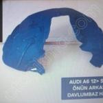 AUDİ A6 2012 SAĞ ÖNÜN ARKASI DAVLUMBAZ HALISI