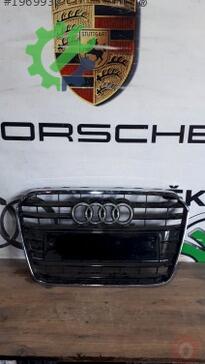 Audi A6 Panjur çıkma parça