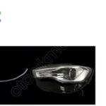 Audi A6 Ampul çıkma parça - Bozkar Yedek Parça İstanbul