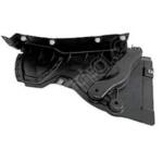 Sıfır Audi A6 Davlumbaz 4K0853888E