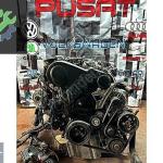 2020 Audi A6 Motor Takozu Çıkma Parça Ankara