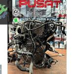 2020 Audi A6 Motor Takozu Çıkma Parça Ankara