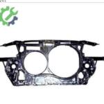 Audi A6 Ön Panel 4B0805588G Sıfır