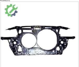 Audi A6 Ön Panel 4B0805588G Sıfır