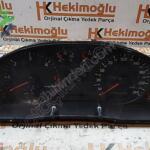 Ford Focus Çıkma Parça Konya