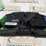 Audi A6 Çıkma Parça Konya