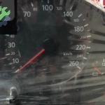 2022 Audi A6 Gösterge Paneli Çıkma Parça Kayseri