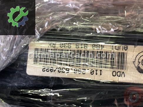 Audi A6 Gösterge Paneli 4B0919930RX çıkma parça