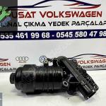 2020 Volkswagen Polo Yağ Pompası Çıkma Parça Ankara
