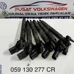 2006 Audi A3 Manuel Şanzıman Çıkma Parça Ankara