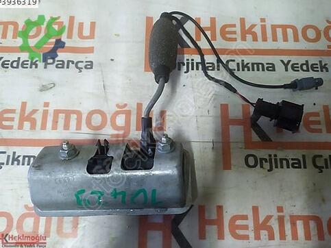Audi A6 465827229 çıkma parça
