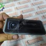 Audi A6 4G C7 Arka Geri Vites Kamera 465827229