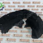 AUDİ A6 4G0810171A ÇAMURLUK DAVLUMBAZI ARKA SOL 4G0 810 171 A