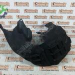 AUDİ A6 4G0810171A ÇAMURLUK DAVLUMBAZI ARKA SOL 4G0 810 171 A